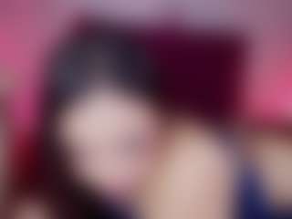 Live cam show with sussy and ken - Lingerie on Camming Site