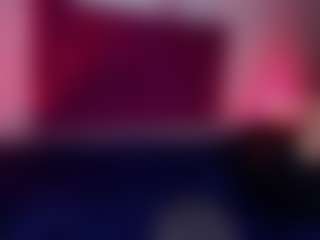 sussy and ken's Live Sex Cam Show