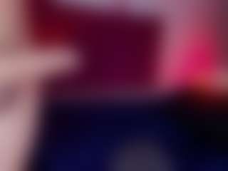 sussy and ken's Live Sex Cam Show