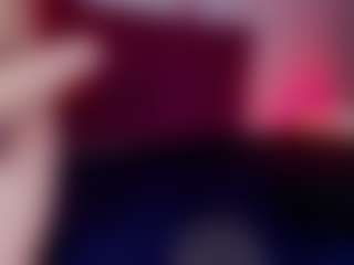 sussy and ken's Live Sex Cam Show