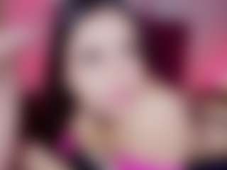 sussy and ken's Live Sex Cam Show