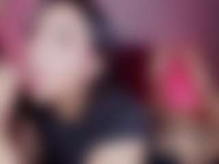 Live cam show with sussy and ken - Strip on https://playwithruby.com
