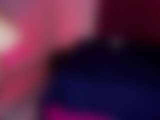 sussy and ken's Live Sex Cam Show