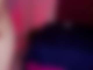 sussy and ken's Live Sex Cam Show