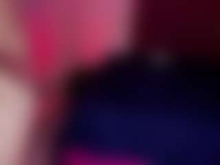 sussy and ken's Live Sex Cam Show
