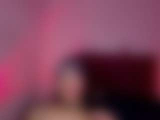 Live cam show with sussy and ken - Facial on Camsoda