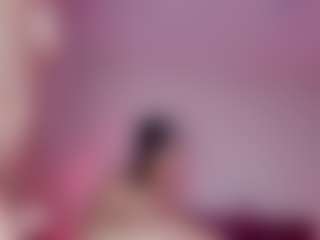 sussy and ken's Live Sex Cam Show