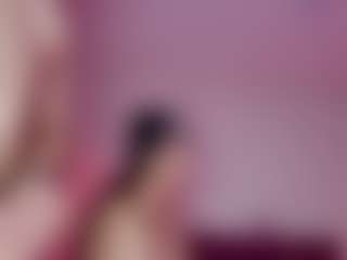 sussy and ken's Live Sex Cam Show