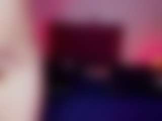 sussy and ken's Live Sex Cam Show