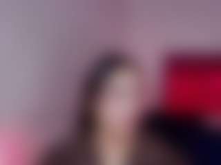 Live cam show with sussy and ken - Deepthroat on Camsoda