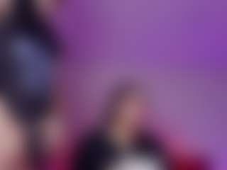 sussy and ken's Live Sex Cam Show