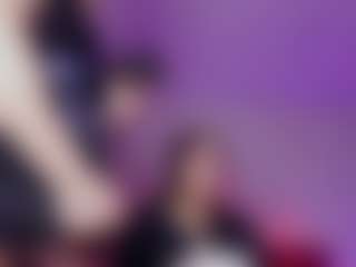 Live cam show with sussy and ken - Anal on dropp.cam