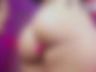 Live cam show with sussy and ken - Brown Eyes on dropp.cam