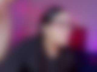 sussy and ken's Live Sex Cam Show
