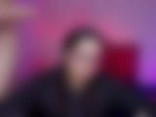 sussy and ken's Live Sex Cam Show