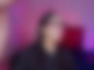 sussy and ken's Live Sex Cam Show