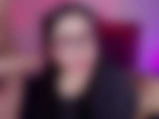 sussy and ken's Live Sex Cam Show