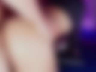sussy and ken's Live Sex Cam Show