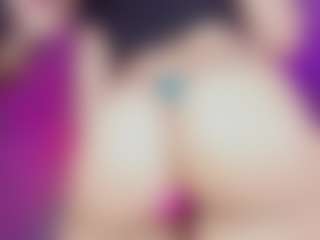 Show de câmera ao vivo com sussy and ken - Cum In Pussy no Camsoda