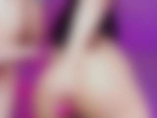 Spettacolo in cam dal vivo con sussy and ken - Blowjob su Camsoda