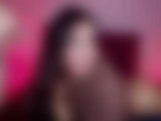 Show de cam en vivo con sussy and ken - Creampie en Camsoda
