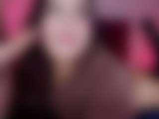 Spettacolo in cam dal vivo con sussy and ken - Anal su Camsoda