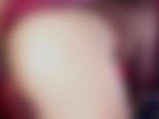 Spettacolo in cam dal vivo con sussy and ken - Small Tits su Camsoda