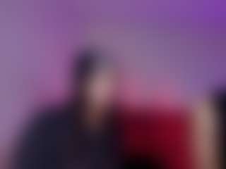 Live cam show with sussy and ken - Ass To Mouth on CamClone