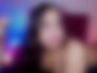 Live cam show with sussy and ken - Ass To Mouth on fapnchat