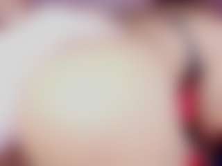 Live cam show with sussy and ken - Cum In Pussy on Camming Site