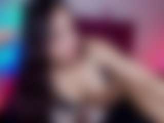 Live cam show with sussy and ken - White on Camsoda | united states