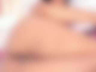 Mia_Stones's Live Sex Cam Show