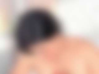 Mia_Stones's Live Sex Cam Show