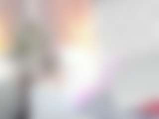 Live cam show with Mia_Stones - Dirty Talk on anonymated.com
