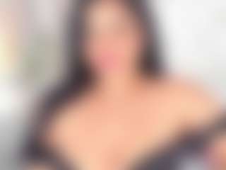 Live cam show with Mia_Stones - Striptease on testsause.com