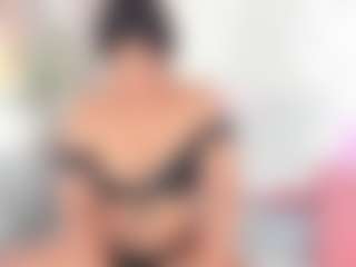 Live cam show with Mia_Stones - Handjob on anonymated.com