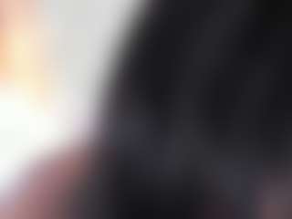 Live cam show with Mia_Stones - Petite on fuck-show.com