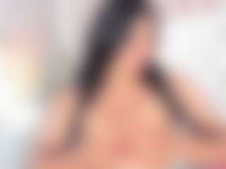 Live cam show with Mia_Stones - Pov on Fling VIP Chat