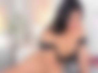 Mia_Stones's Live Sex Cam Show
