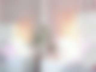 Mia_Stones's Live Sex Cam Show
