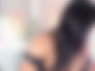 Live cam show with Mia_Stones - BBW on SquirtSoMuch