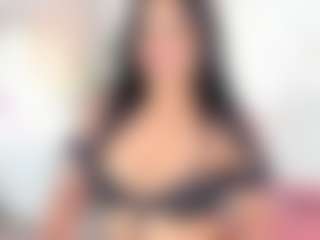 Live cam show with Mia_Stones - Petite on Sweet Sext | colombia