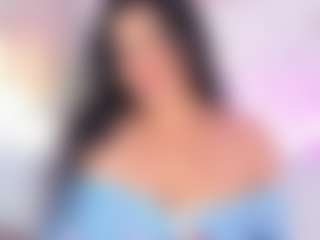 Live cam show with Mia_Stones - Smoking on Streamer API