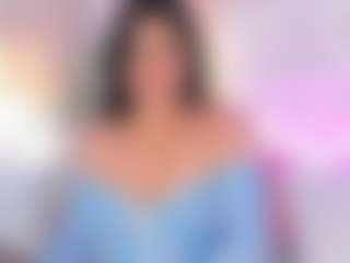 Live cam show with Mia_Stones - Pov on xfollow cams