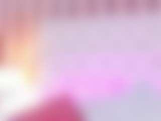 Live cam show with Mia_Stones - Fetish on iamadamtest123.com
