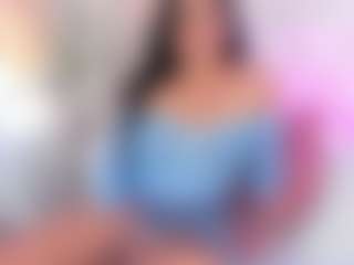 Live cam show with Mia_Stones - BBW on galaxygirlnitro.com