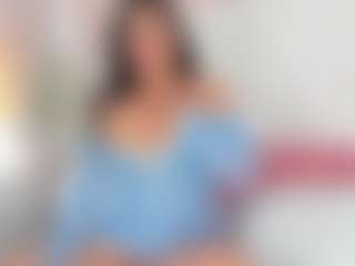 Live cam show with Mia_Stones - Dirty Talk on galaxygirlnitro.com