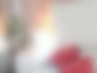 Mia_Stones's Live Sex Cam Show