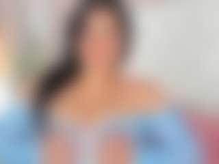 Live cam show with Mia_Stones - Pov on galaxygirlnitro.com