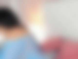 Live cam show with Mia_Stones - Handjob on galaxygirlnitro.com